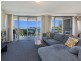 3/2 Duporth Avenue, Maroochydore QLD 4558