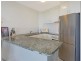 3/2 Duporth Avenue, Maroochydore QLD 4558