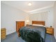 3/2 Duporth Avenue, Maroochydore QLD 4558