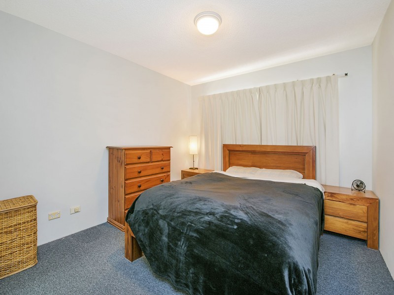3/2 Duporth Avenue, Maroochydore QLD 4558