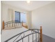 3/2 Duporth Avenue, Maroochydore QLD 4558