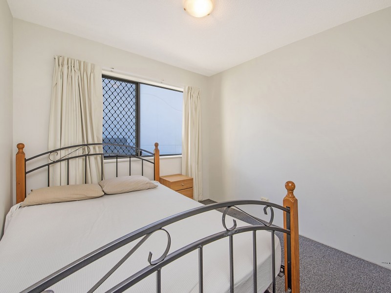 3/2 Duporth Avenue, Maroochydore QLD 4558
