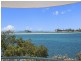 3/2 Duporth Avenue, Maroochydore QLD 4558