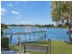 3/2 Duporth Avenue, Maroochydore QLD 4558
