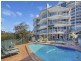 3/2 Duporth Avenue, Maroochydore QLD 4558