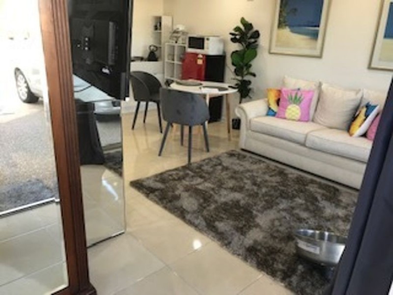 34a Meta Street, Mooloolaba QLD 4557