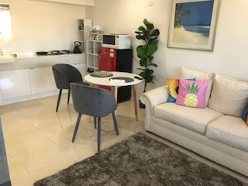34a Meta Street, Mooloolaba QLD 4557