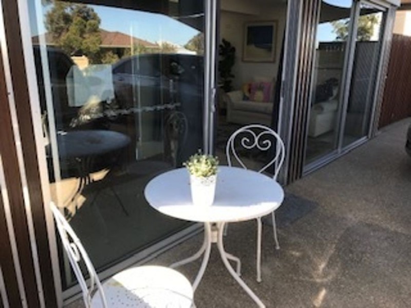 34a Meta Street, Mooloolaba QLD 4557