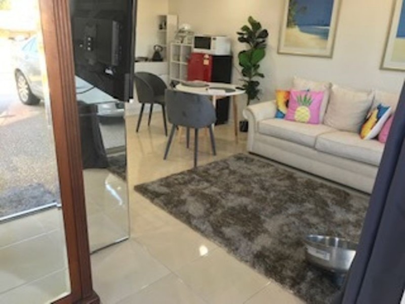 34a Meta Street, Mooloolaba QLD 4557