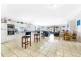 50 Windermere Way, Sippy Downs QLD 4556