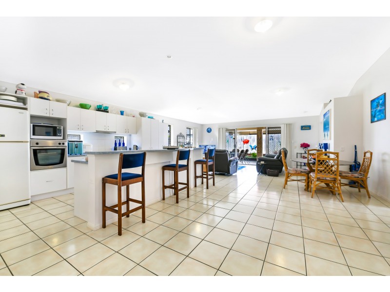 50 Windermere Way, Sippy Downs QLD 4556