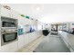 50 Windermere Way, Sippy Downs QLD 4556