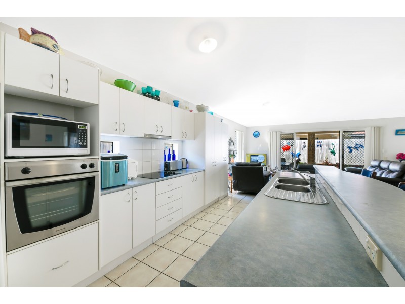 50 Windermere Way, Sippy Downs QLD 4556