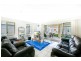 50 Windermere Way, Sippy Downs QLD 4556