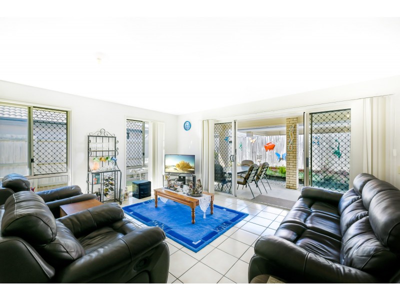 50 Windermere Way, Sippy Downs QLD 4556