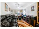 50 Windermere Way, Sippy Downs QLD 4556