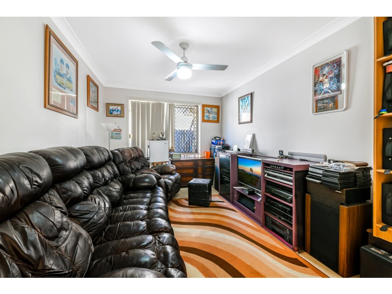 50 Windermere Way, Sippy Downs QLD 4556