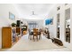 50 Windermere Way, Sippy Downs QLD 4556