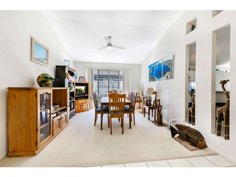 50 Windermere Way, Sippy Downs QLD 4556