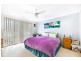 50 Windermere Way, Sippy Downs QLD 4556