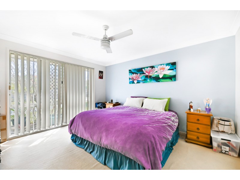 50 Windermere Way, Sippy Downs QLD 4556