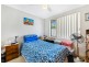 50 Windermere Way, Sippy Downs QLD 4556