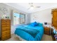 50 Windermere Way, Sippy Downs QLD 4556