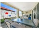 50 Windermere Way, Sippy Downs QLD 4556