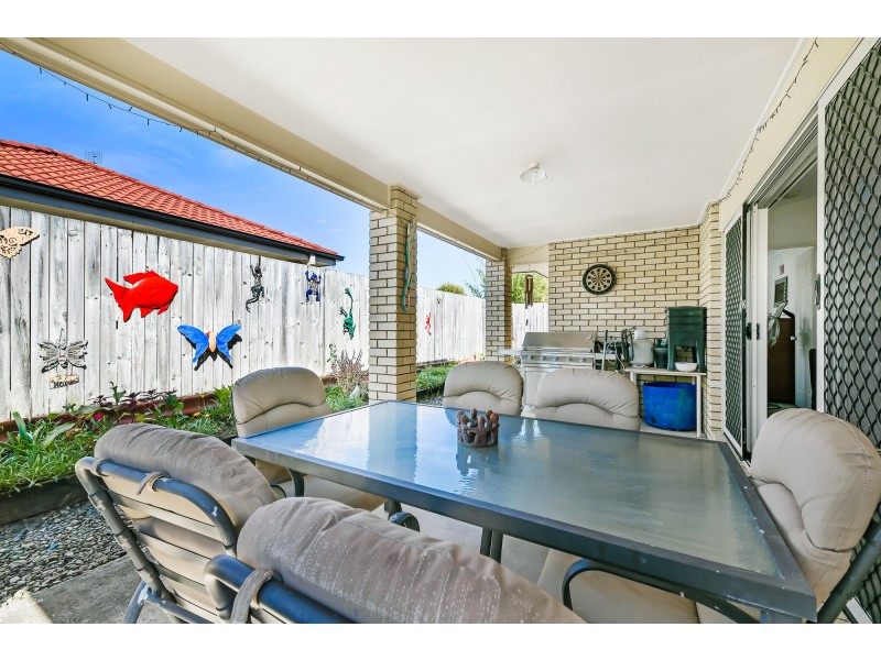 50 Windermere Way, Sippy Downs QLD 4556