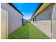 50 Windermere Way, Sippy Downs QLD 4556