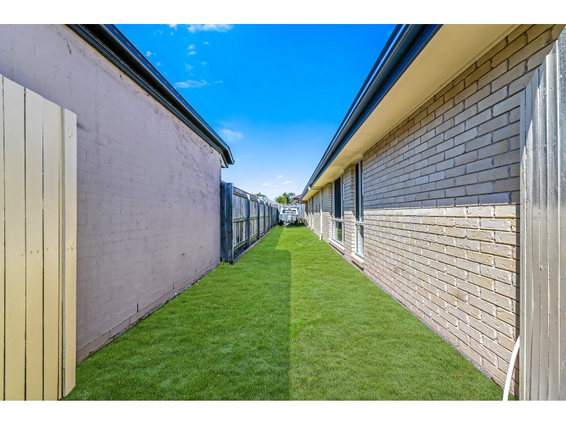 50 Windermere Way, Sippy Downs QLD 4556