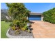 50 Windermere Way, Sippy Downs QLD 4556