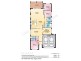 50 Windermere Way, Sippy Downs QLD 4556 Floorplan