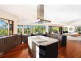 5 Gumboil Road, Lake Macdonald QLD 4563