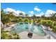 5 Gumboil Road, Lake Macdonald QLD 4563