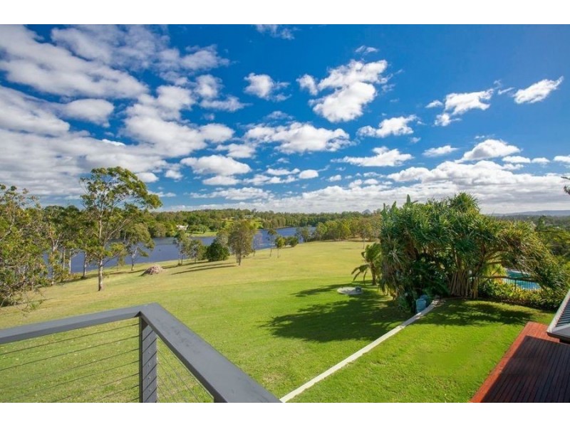5 Gumboil Road, Lake Macdonald QLD 4563