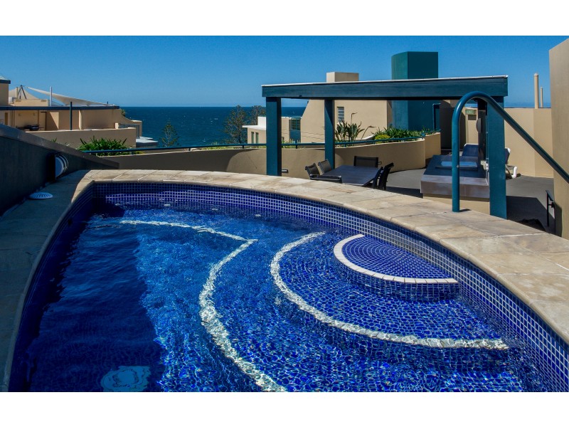 221/11 Mooloolaba Esplanade, Mooloolaba QLD 4557