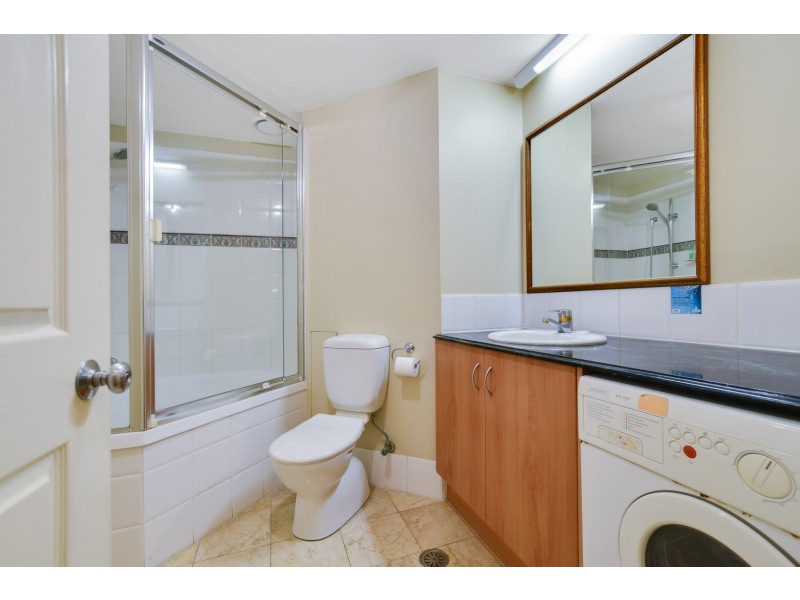 221/11 Mooloolaba Esplanade, Mooloolaba QLD 4557