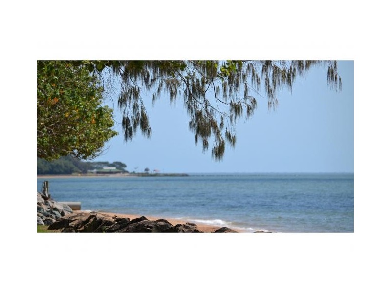 36 Amaranthine St, Mango Hill QLD 4509