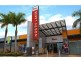 36 Amaranthine St, Mango Hill QLD 4509