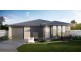 36 Amaranthine St, Mango Hill QLD 4509