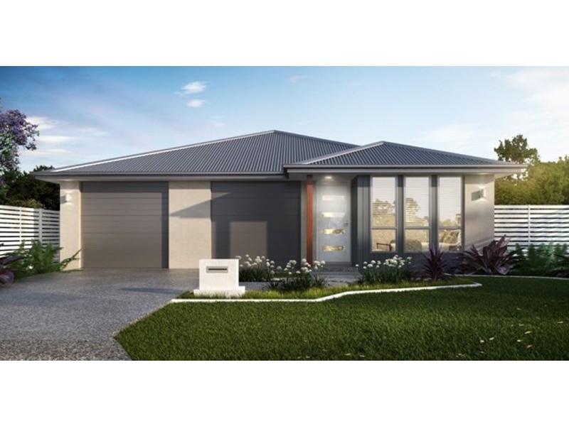 36 Amaranthine St, Mango Hill QLD 4509