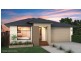 36 Amaranthine St, Mango Hill QLD 4509