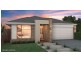 36 Amaranthine St, Mango Hill QLD 4509