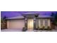 36 Amaranthine St, Mango Hill QLD 4509