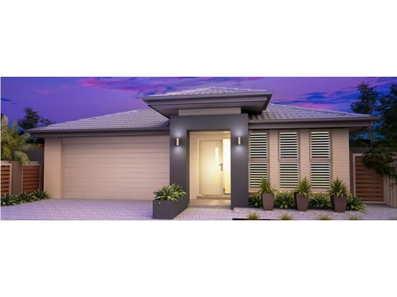 36 Amaranthine St, Mango Hill QLD 4509