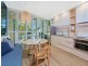 224/11 Mooloolaba Esplanade, Mooloolaba QLD 4557