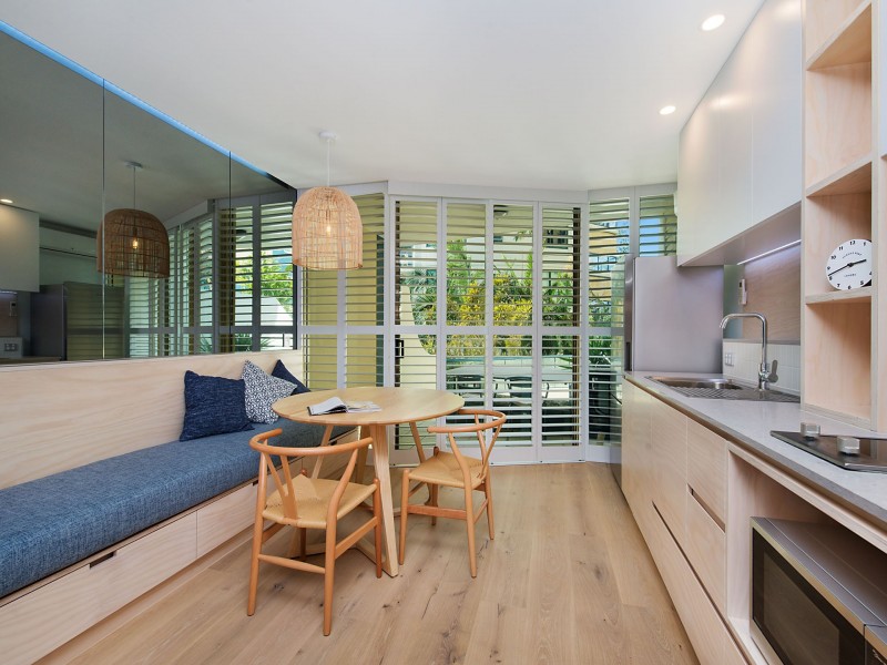 224/11 Mooloolaba Esplanade, Mooloolaba QLD 4557