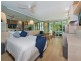 224/11 Mooloolaba Esplanade, Mooloolaba QLD 4557