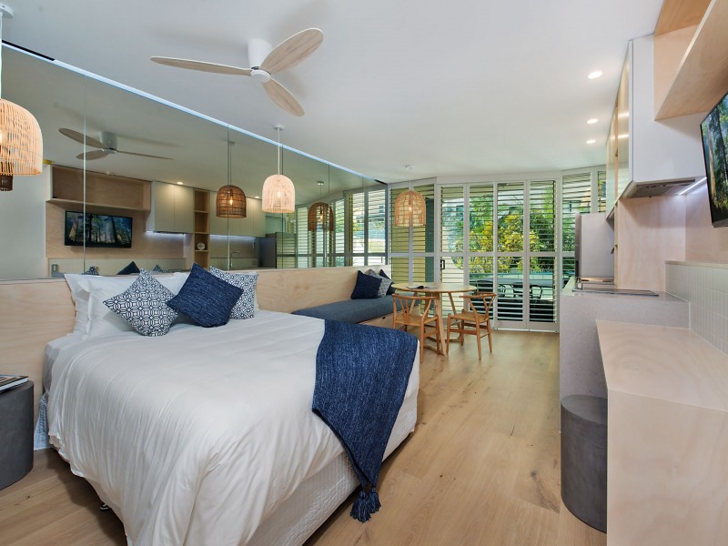 224/11 Mooloolaba Esplanade, Mooloolaba QLD 4557